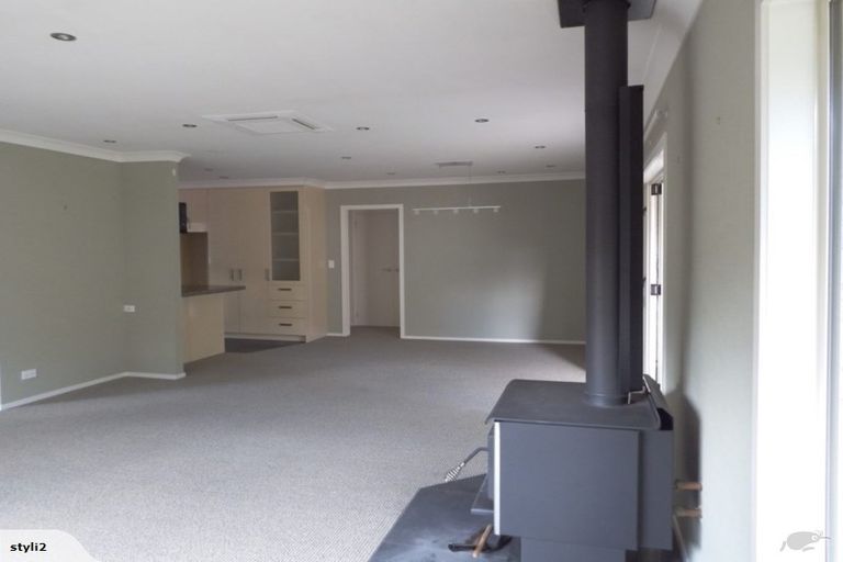 Photo of property in 74a Joll Road, Havelock North, 4130