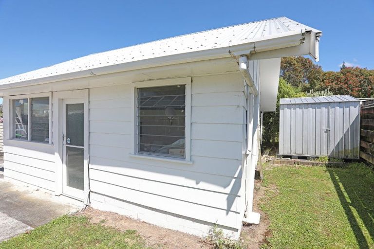 Photo of property in 138 Lethbridge Street, Feilding, 4702