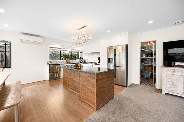 Photo of property in 1 Leander Place, Flagstaff, Hamilton, 3210