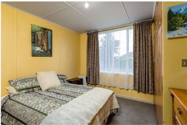 Photo of property in 36 Opie Street, Waimate, 7924