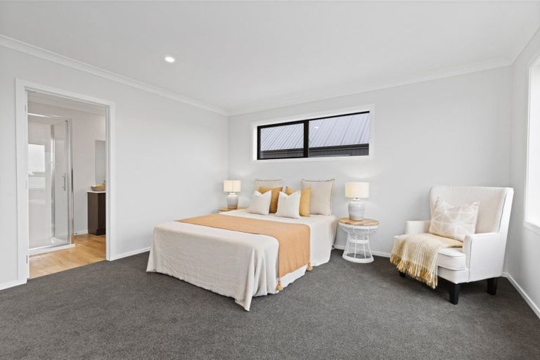 Photo of property in 15 Guillaume Street, Chartwell, 3210