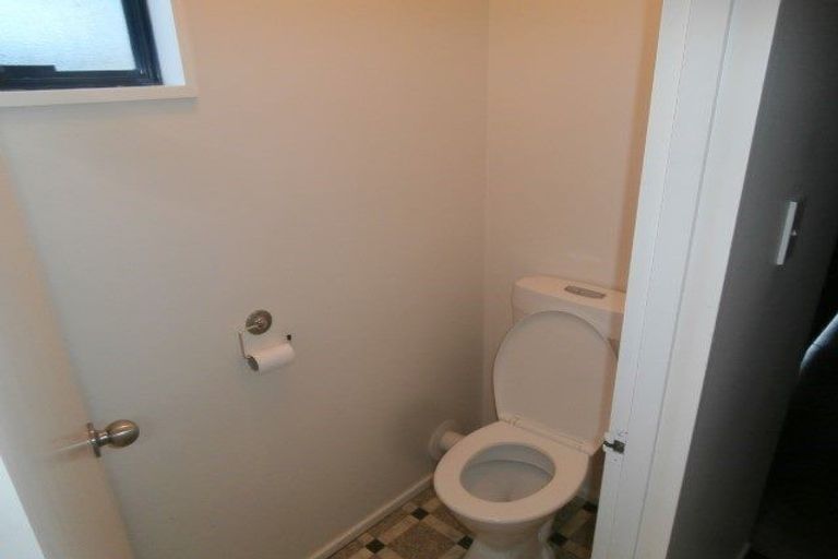 Photo of property in 2/66 Clare Road, St Albans, Christchurch, 8014