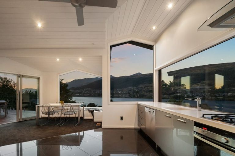 Photo of property in 232 Peninsula Road, Kawarau Falls, Queenstown, 9300