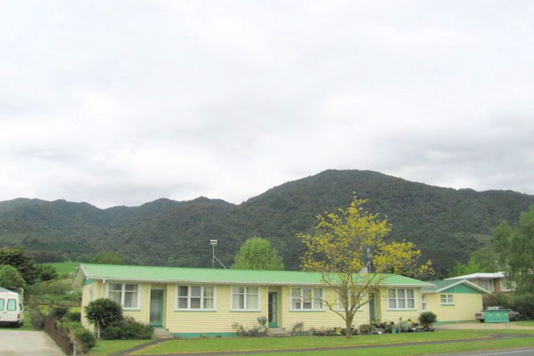 Photo of property in 118 Centennial Avenue, Te Aroha, 3320