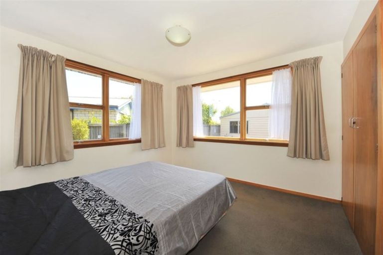 Photo of property in 71a Moore Street, Rolleston, 7614