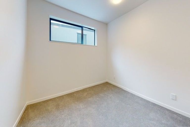 Photo of property in 67u4 Tiketike Way, Brooklyn, Wellington, 6021