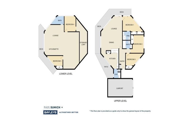 Photo of property in 17 Harbour View Road, Onerahi, Whangarei, 0110