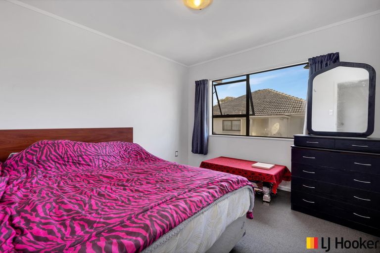 Photo of property in 2/14 Frances Street, Manurewa, Auckland, 2102