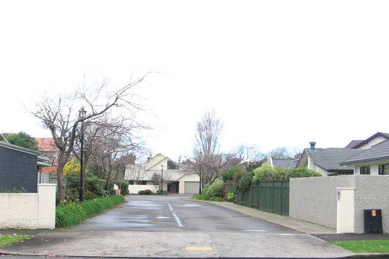 Photo of property in 69 Collingwood Street, Hokowhitu, Palmerston North, 4410