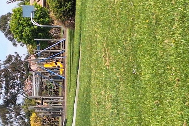 Photo of property in 44 Fairweather Crescent, Kaiapoi, 7630