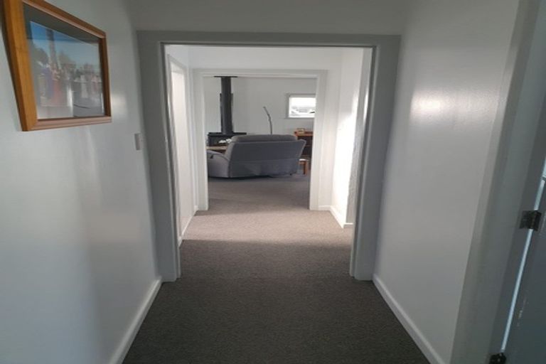 Photo of property in 15 Mayfair Close, Whitianga, 3510