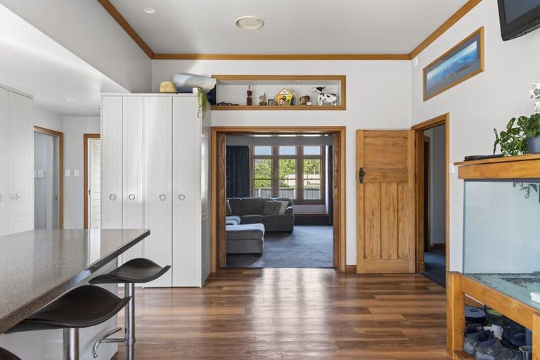 Photo of property in 5 Buchanan Street, Mangapapa, Gisborne, 4010