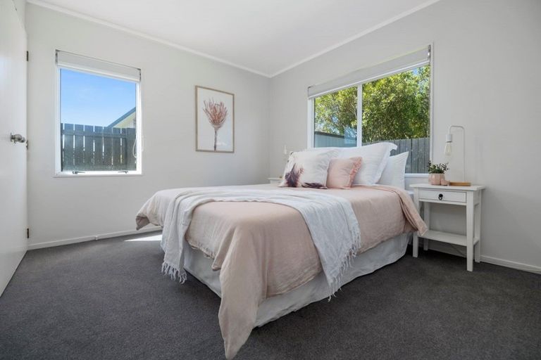 Photo of property in 27 Balmacewen Place, Mount Maunganui, 3116