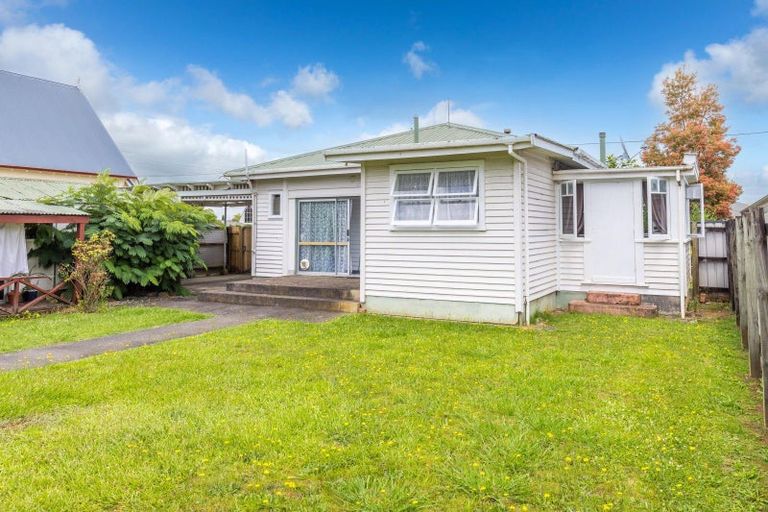 Photo of property in 52 Hinewai Street, Otorohanga, 3900