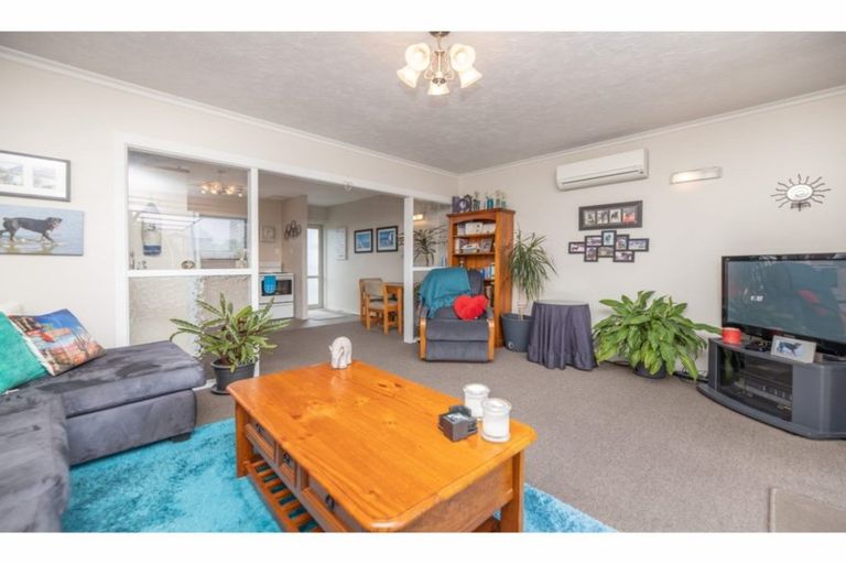 Photo of property in 81 Briggs Road, Shirley, Christchurch, 8052