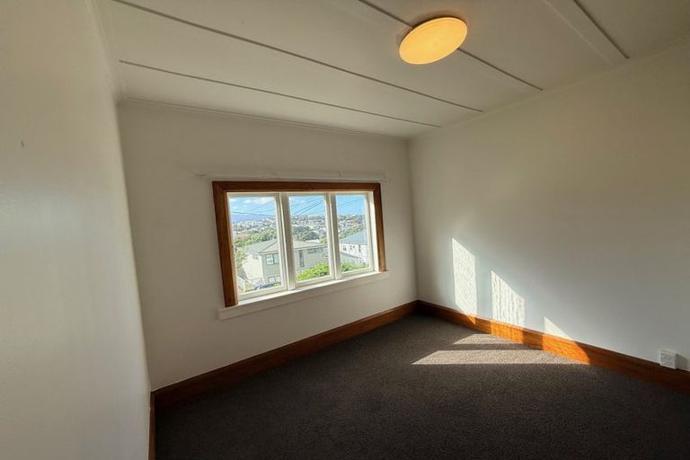 Photo of property in 1/4 Hinau Road, Hataitai, Wellington, 6021