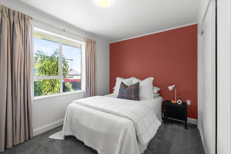 Photo of property in 19 Chambers Street, Havelock North, 4130