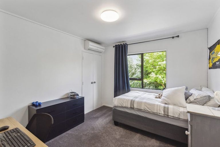 Photo of property in 30a Rata Road, Raumati Beach, Paraparaumu, 5032