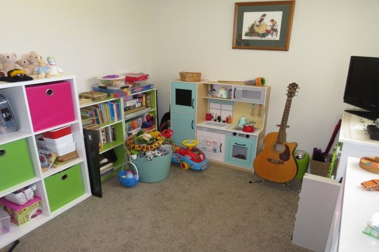 Photo of property in 46 Leeward Drive, Whitianga, 3510