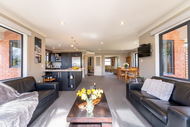 Photo of property in 26 Irwin Logan Drive, Mosgiel, 9024