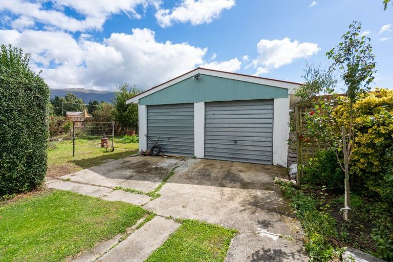 Photo of property in 3 Mold Street, Middlemarch, 9597