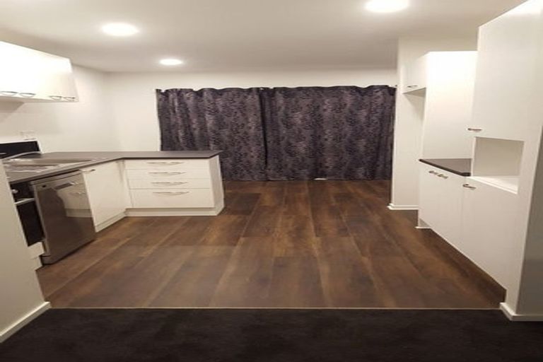 Photo of property in 20/346 Oceanbeach Road, Mount Maunganui, 3116
