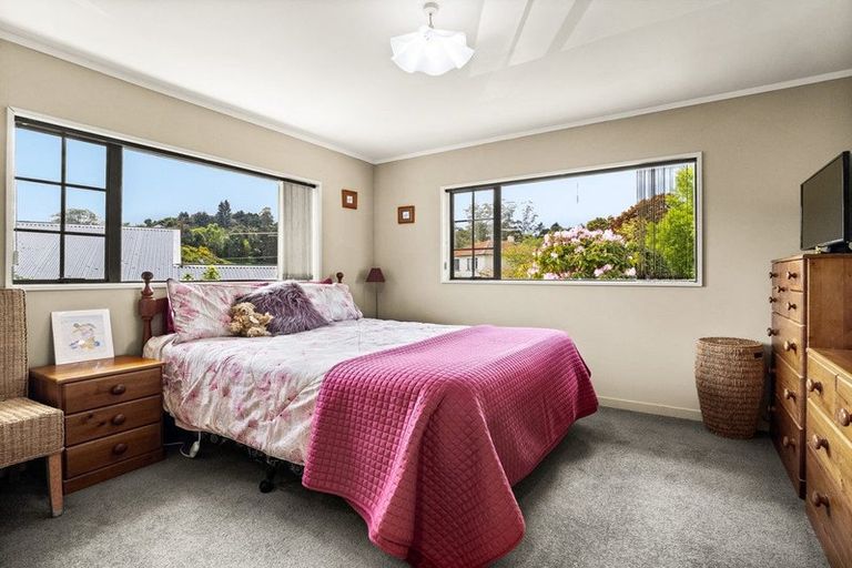 Photo of property in 67b Barr Street, Kenmure, Dunedin, 9011