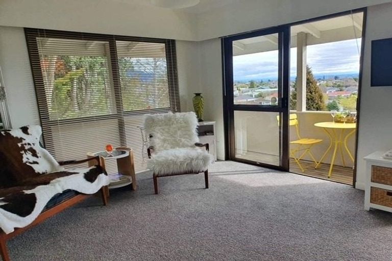 Photo of property in 21 Matangi Street, Stoke, Nelson, 7011