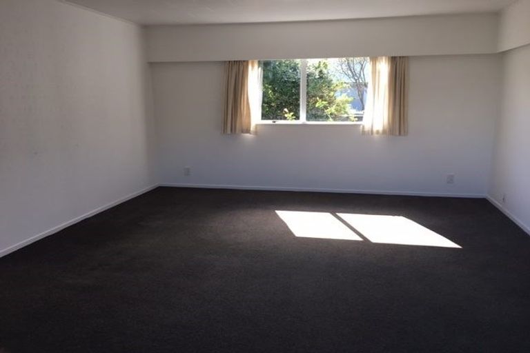 Photo of property in 204b Manly Street, Paraparaumu Beach, Paraparaumu, 5032