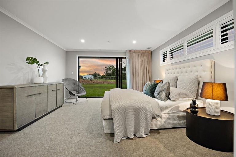 Photo of property in 62 Dysart Lane, Kumeu, 0891