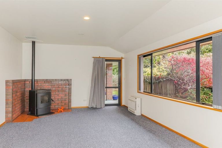 Photo of property in 86a Queen Street, Westport, 7825