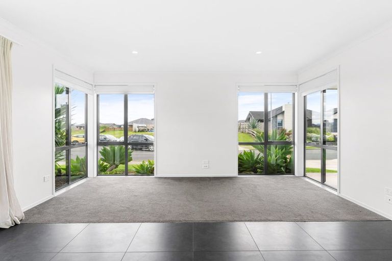 Photo of property in 9 Digby Place, Waipu, 0510