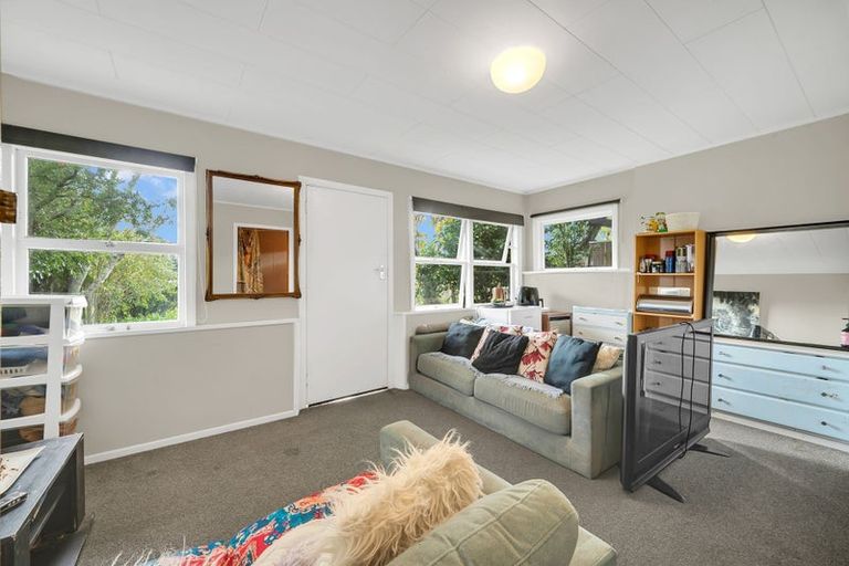 Photo of property in 543 Waimea Road, Annesbrook, Nelson, 7011