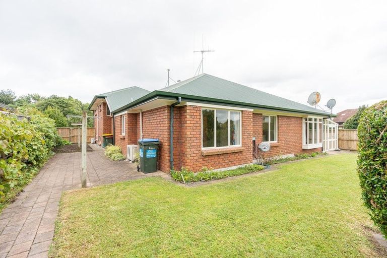 Photo of property in 34 Huntington Drive, Huntington, Hamilton, 3210