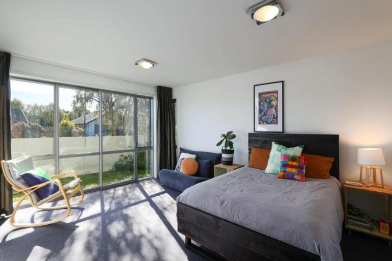 Photo of property in 5 Curtis Street, Stoke, Nelson, 7011