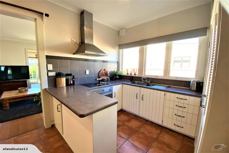 Photo of property in 32 Kepa Street, Whanganui East, Whanganui, 4500