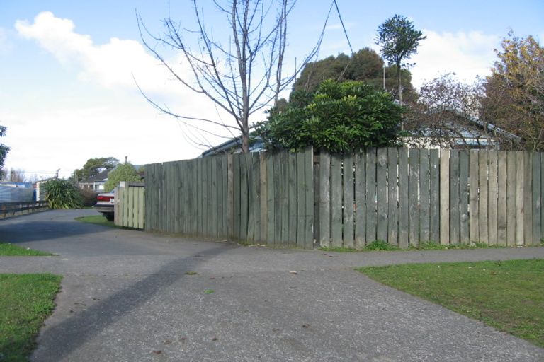 Photo of property in 283a Kimbolton Road, Feilding, 4702