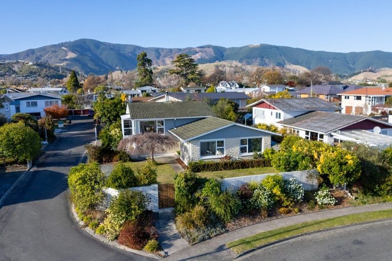 Photo of property in 26 Derby Street, Stoke, Nelson, 7011