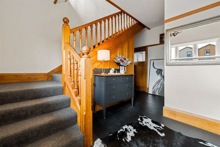 Photo of property in 514 Manchester Street, St Albans, Christchurch, 8014