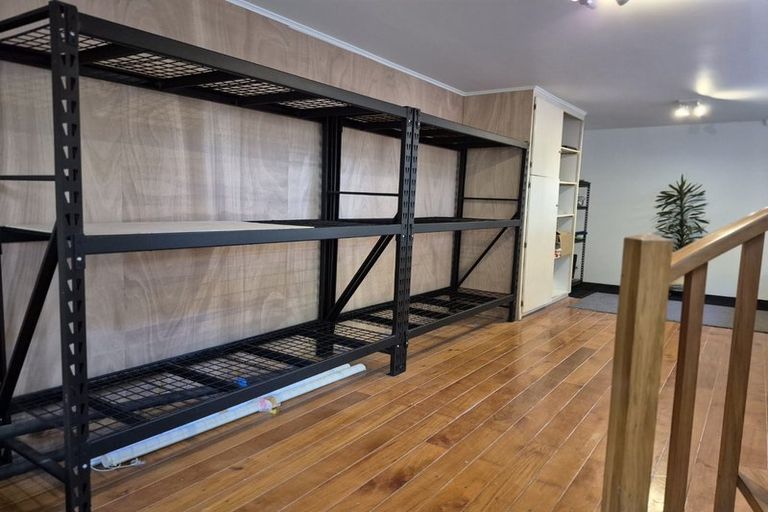 Photo of property in 81a Udys Road, Pakuranga, Auckland, 2010