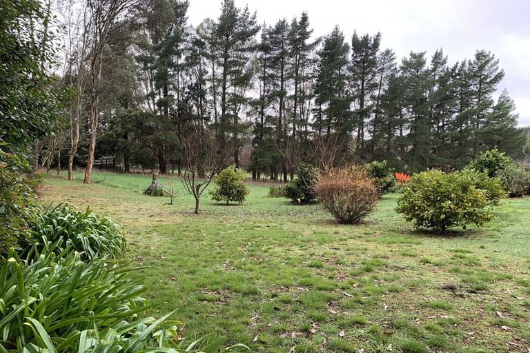 Photo of property in 71 Ireland Road, Waipawa, Otane, 4277