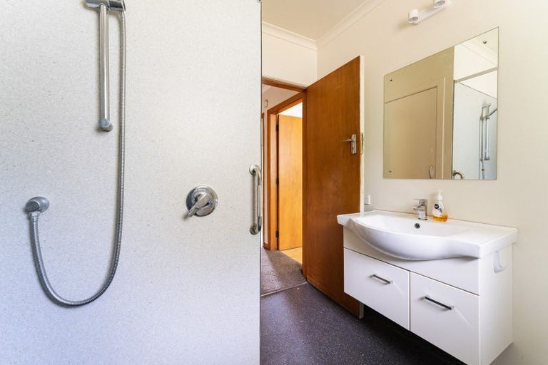 Photo of property in 176a Gladstone Road North, Mosgiel, 9024