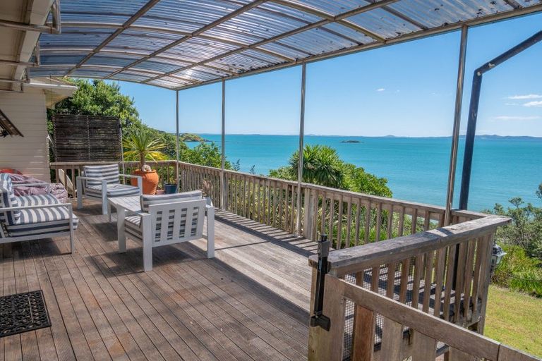 Photo of property in 105 State Highway 10, Coopers Beach, 0420