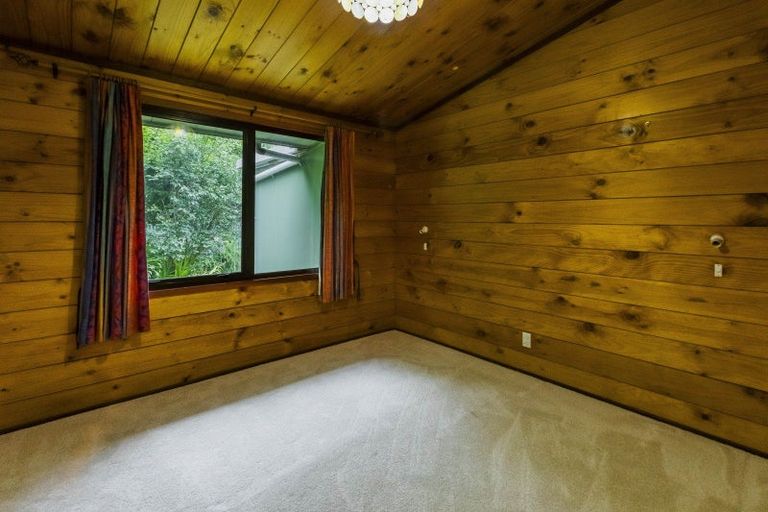 Photo of property in 66a Somerville Street, Wairoa, 4108