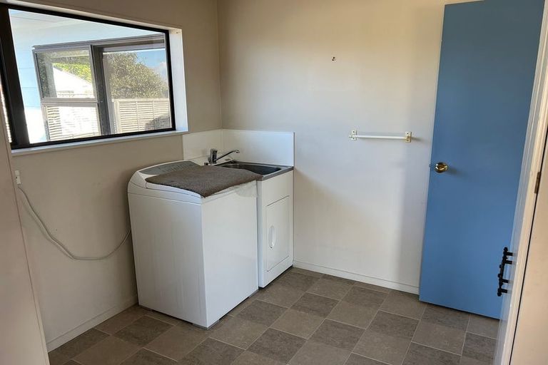 Photo of property in 116 Park Avenue, Whangamata, 3620