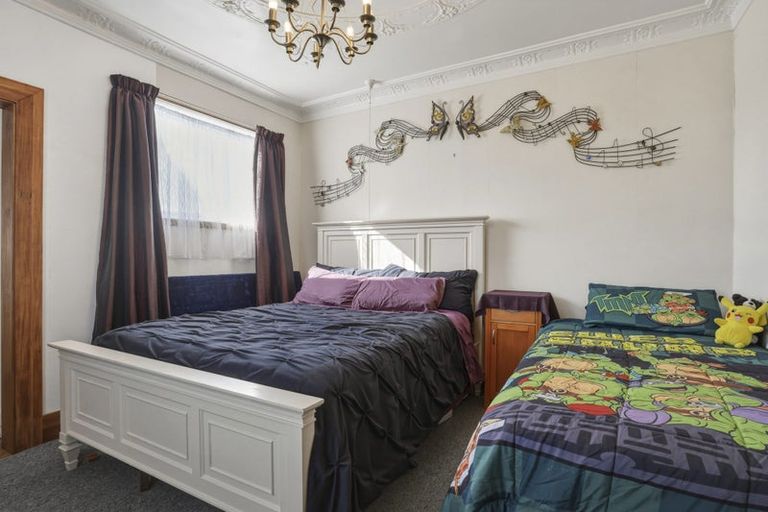 Photo of property in 23 Chaucer Street, Milton, 9220