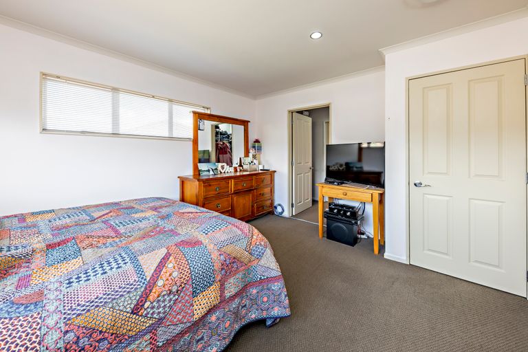 Photo of property in 23 Ginko Place, Mangere, Auckland, 2022