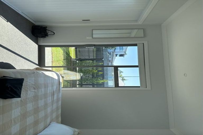 Photo of property in 53 Bale Close, Papamoa, 3118