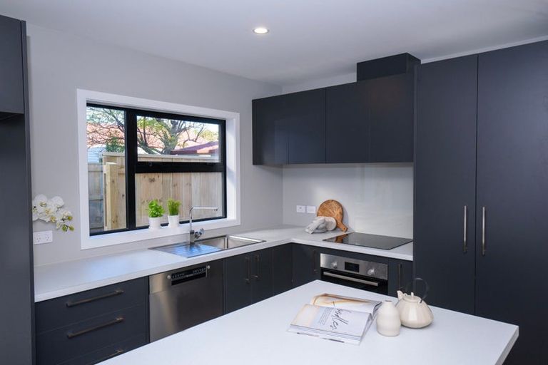 Photo of property in 15/15 Brook Street, Waiwhetu, Lower Hutt, 5010