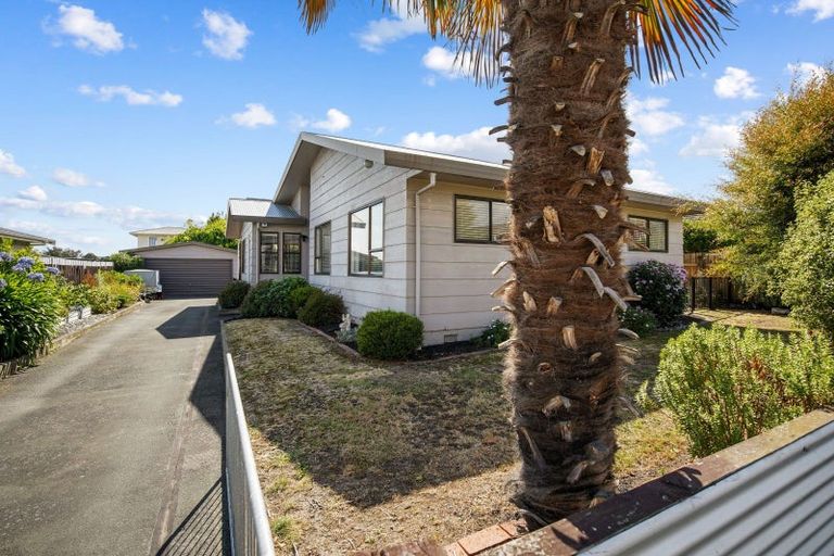 Photo of property in 17 Giblin Street, Richmond, 7020